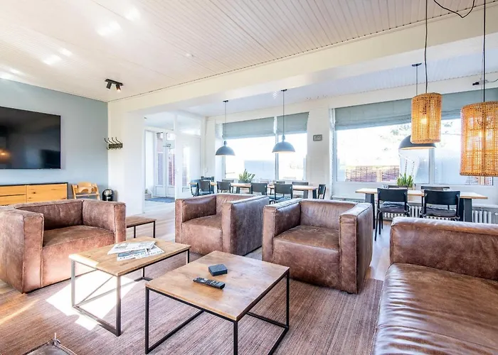 Steger-hues 13 * Sylt