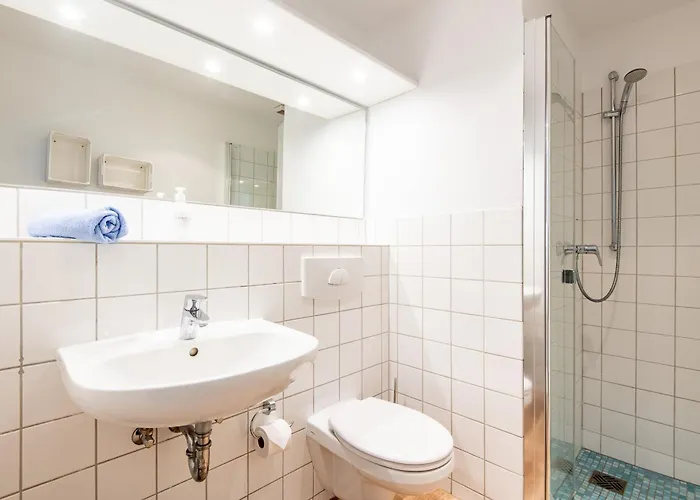 Steger-hues 13 * Sylt